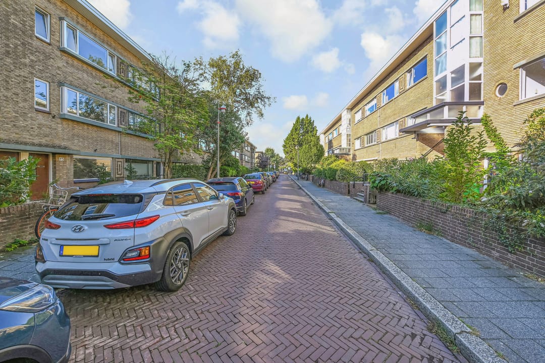 Photo 28 of Stalpertstraat 144