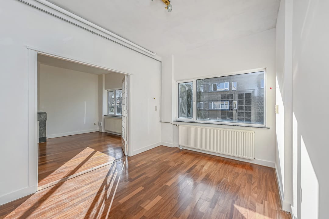 Photo 7 of Stalpertstraat 144