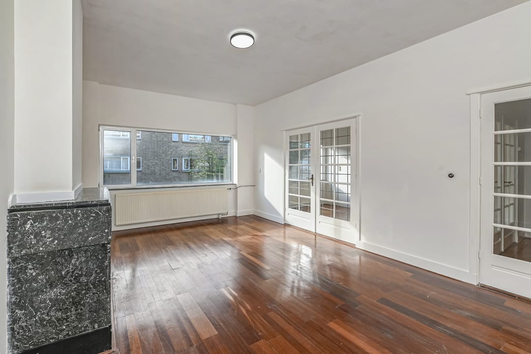 Photo 11 of Stalpertstraat 144