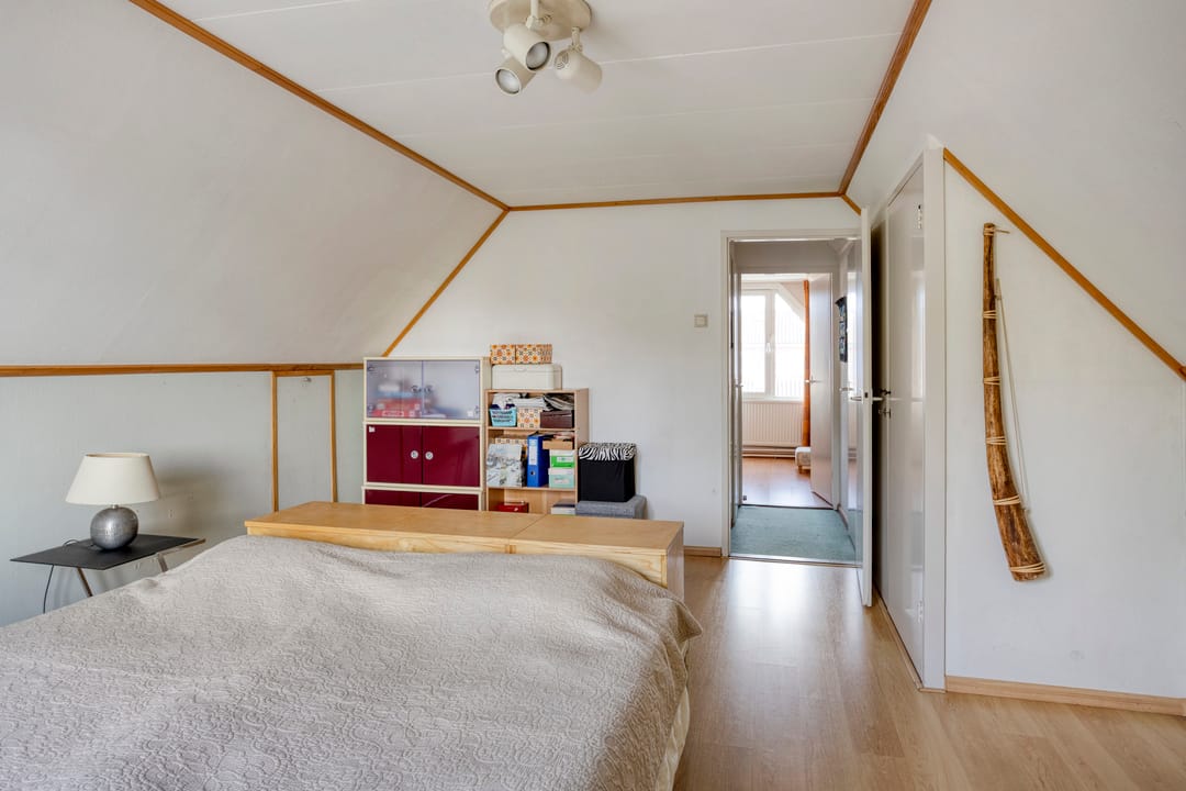 Foto 17 van de Els 52