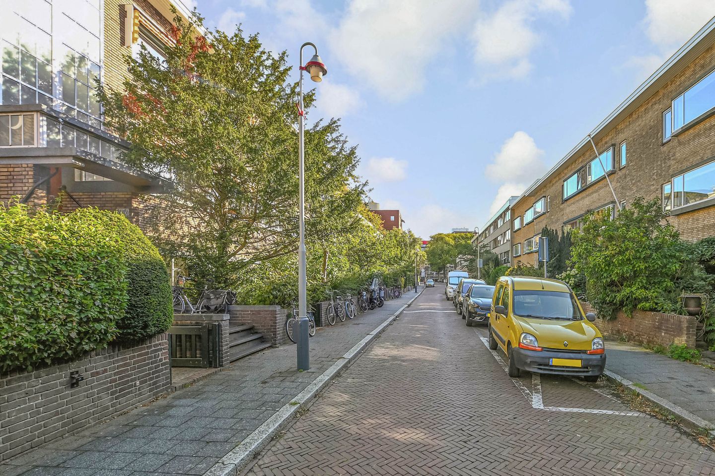 Photo 29 of Stalpertstraat 144