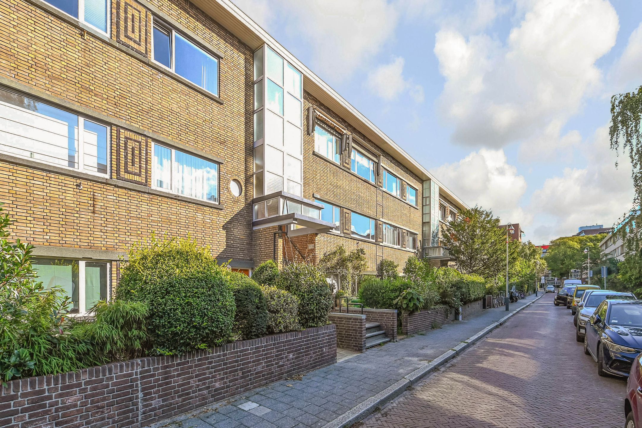 Photo 30 of Stalpertstraat 144