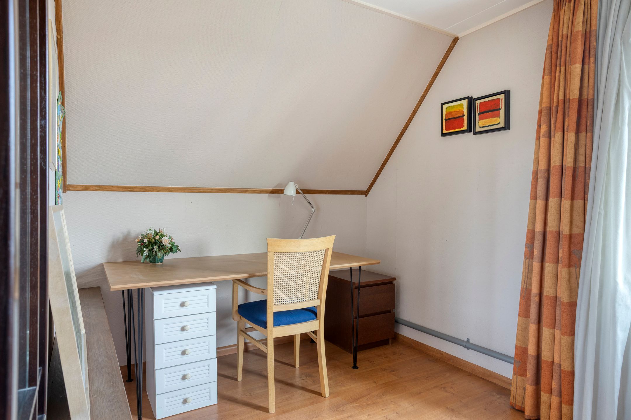 Foto 18 van de Els 52