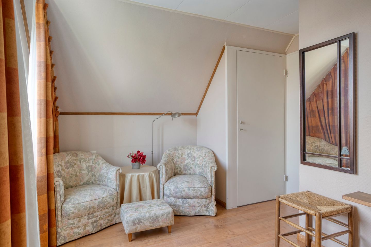 Foto 19 van de Els 52