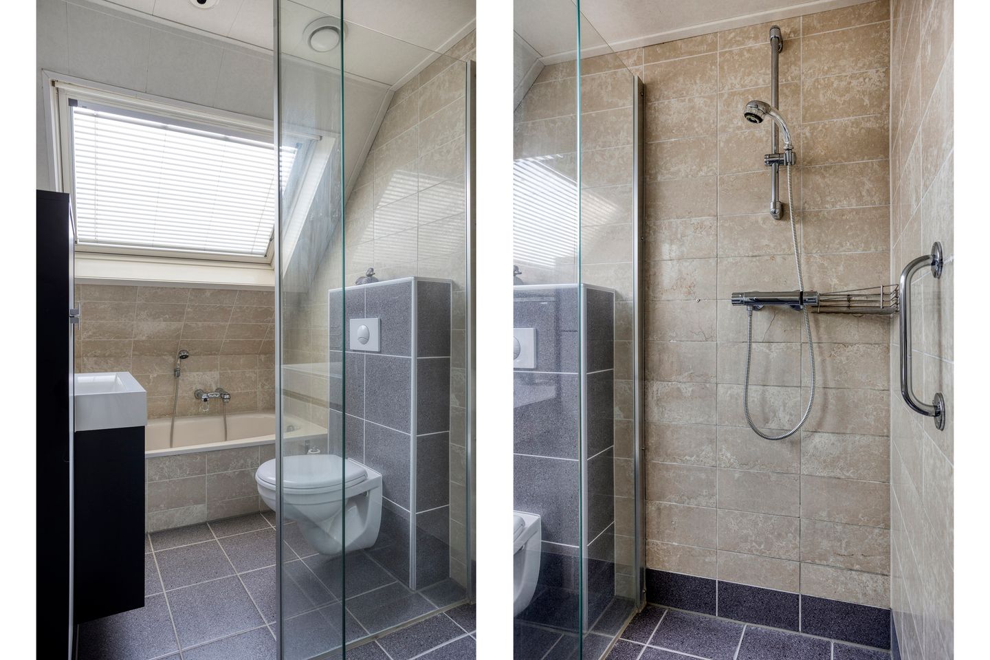 Foto 20 van de Els 52