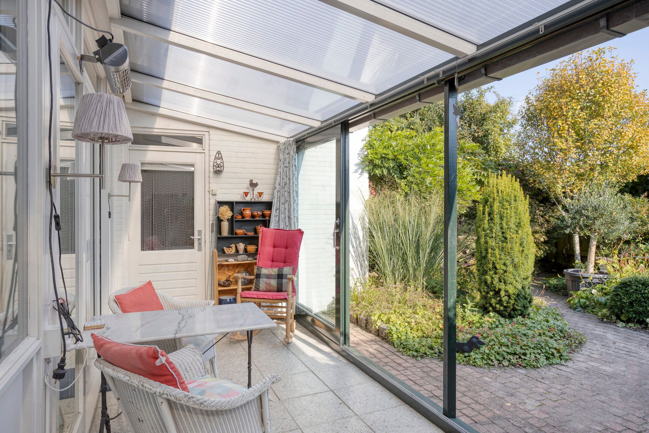 Foto 21 van de Els 52