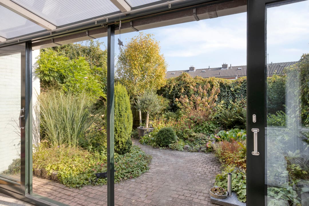 Foto 22 van de Els 52