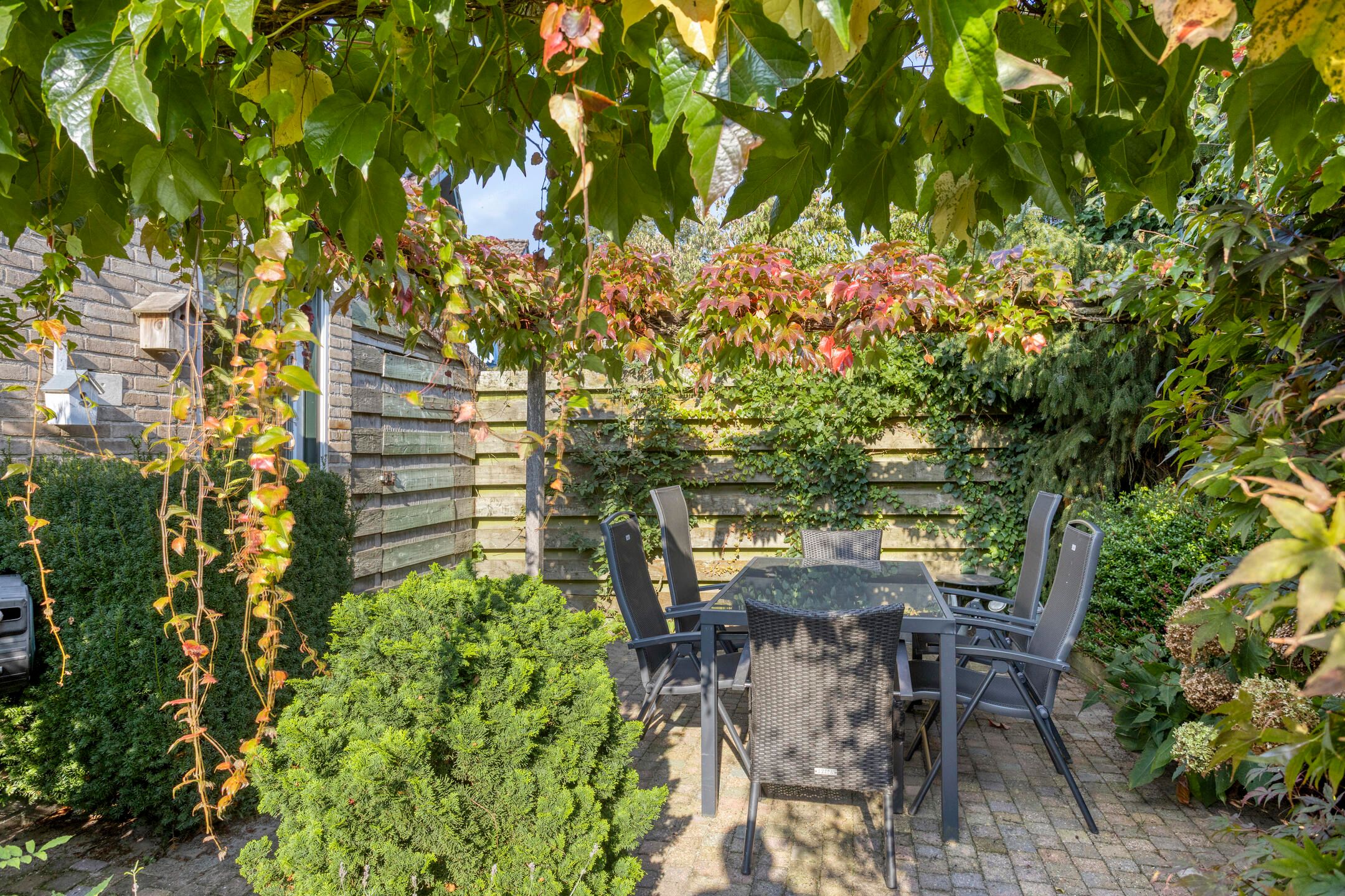 Foto 24 van de Els 52