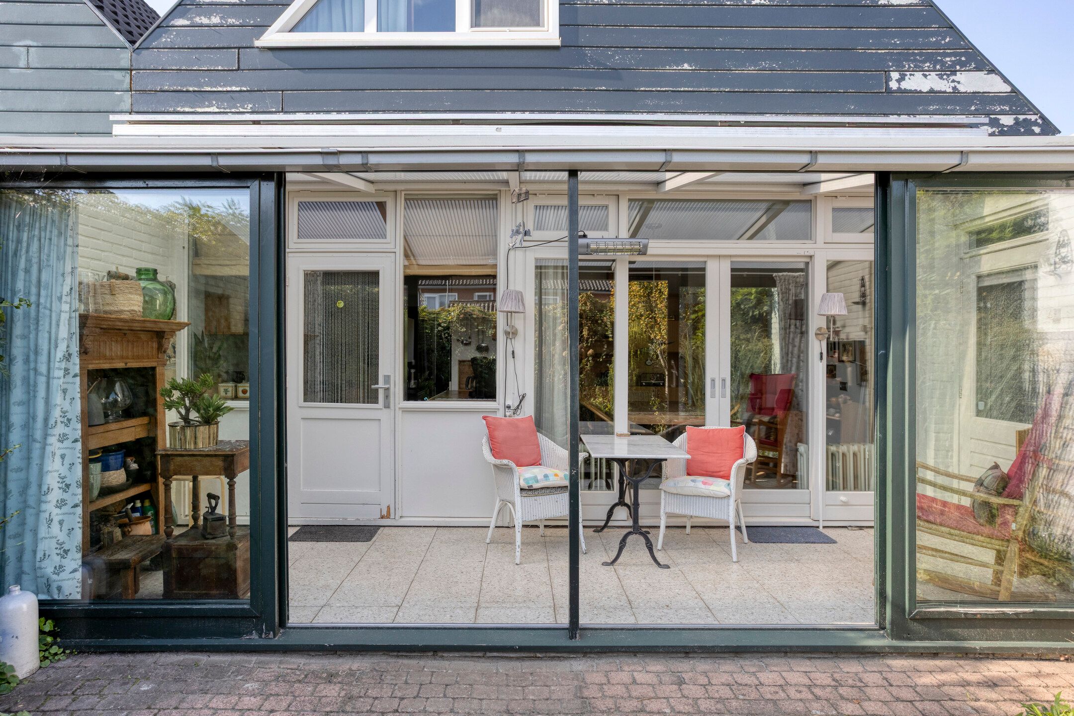 Foto 27 van de Els 52