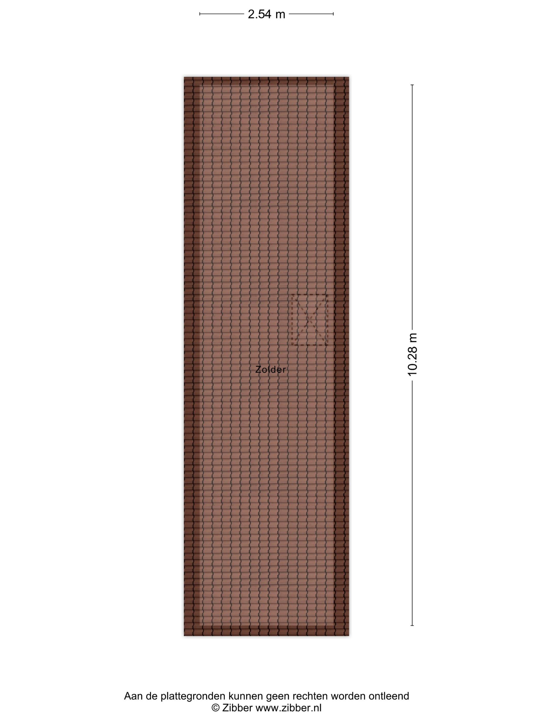 Foto 30 van de Els 52