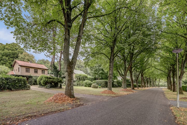 Foto 1 van Chloralaan 4