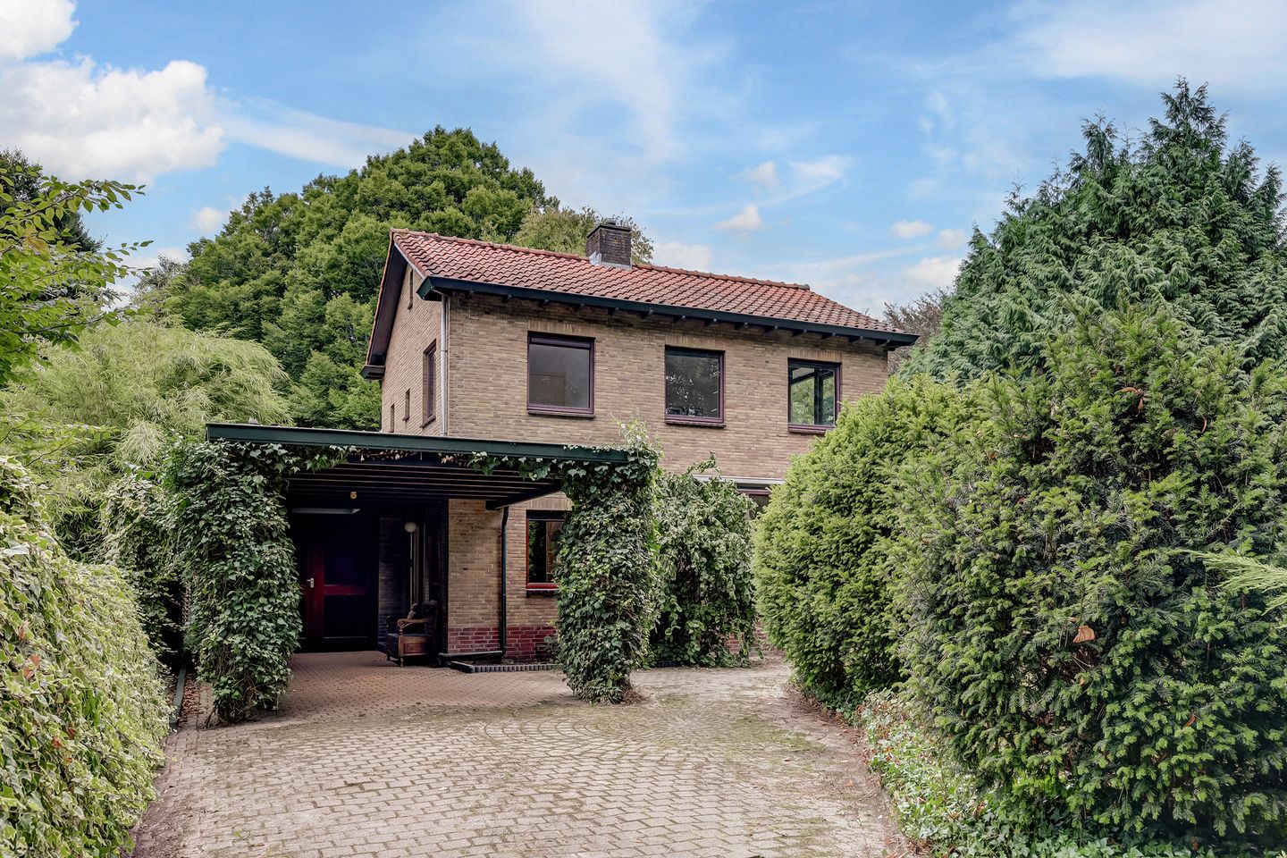 Photo 5 of Chloralaan 4