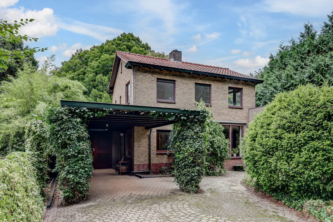 Photo 7 of Chloralaan 4