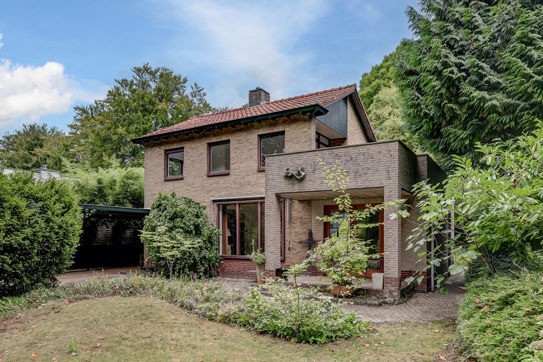 Photo 8 of Chloralaan 4