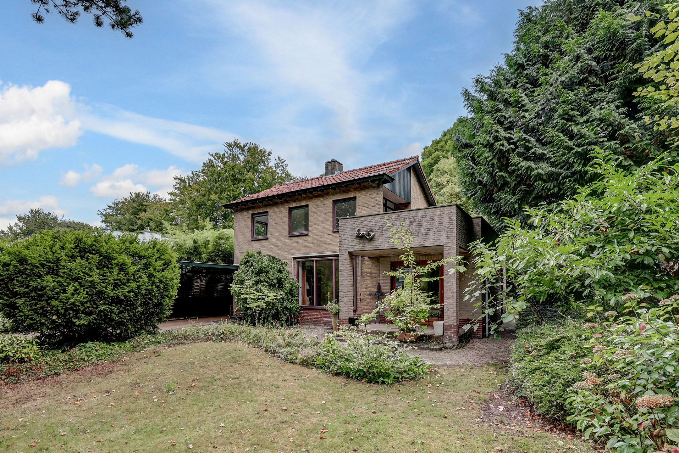 Photo 9 of Chloralaan 4