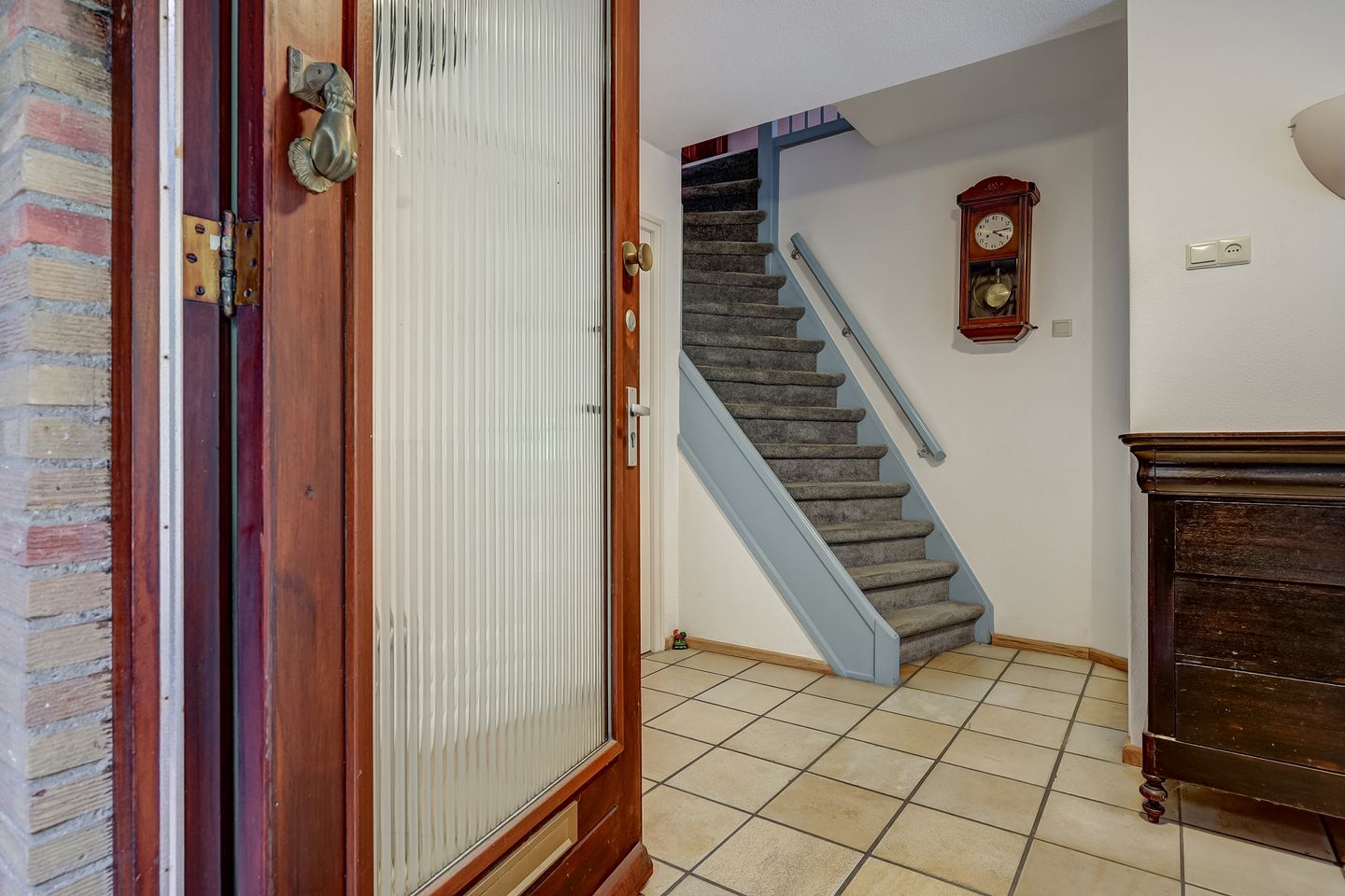 Photo 10 of Chloralaan 4