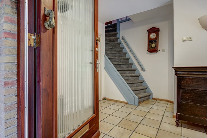 Foto 10 van Chloralaan 4