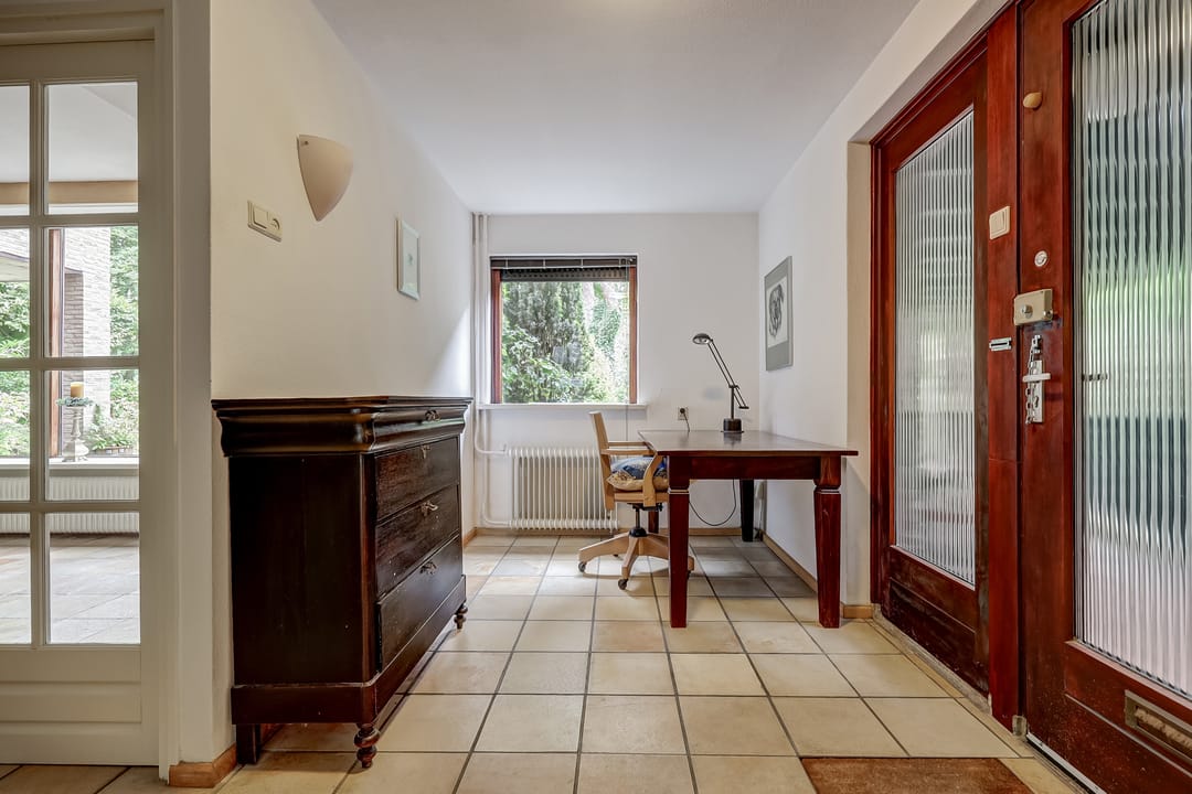 Photo 11 of Chloralaan 4