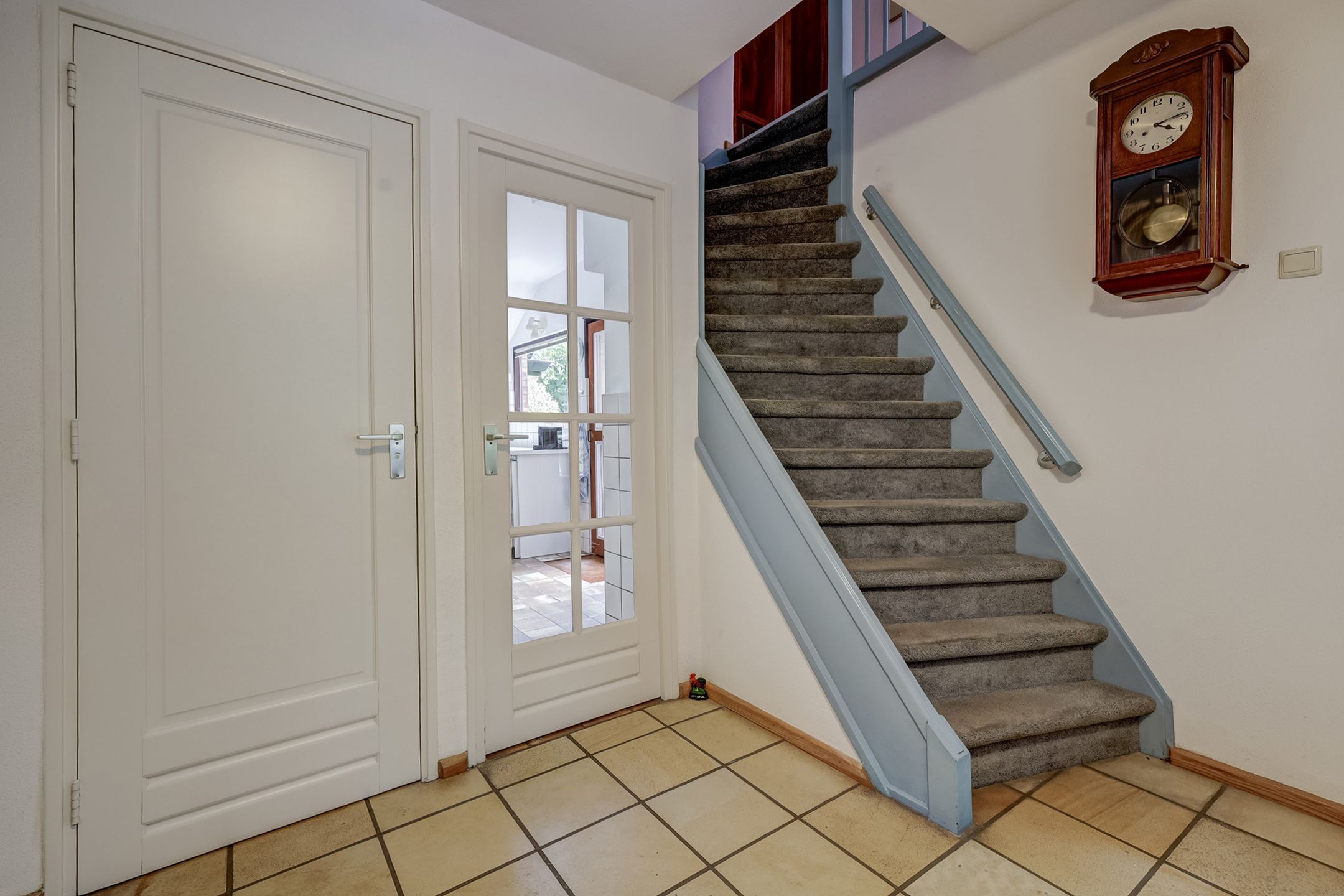 Photo 12 of Chloralaan 4