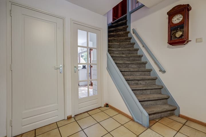 Foto 12 van Chloralaan 4