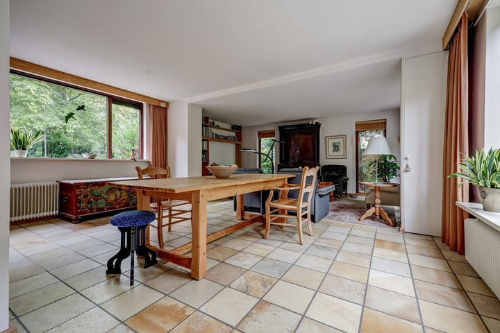 Foto 13 van Chloralaan 4