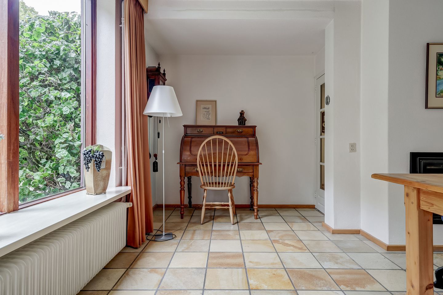 Photo 14 of Chloralaan 4