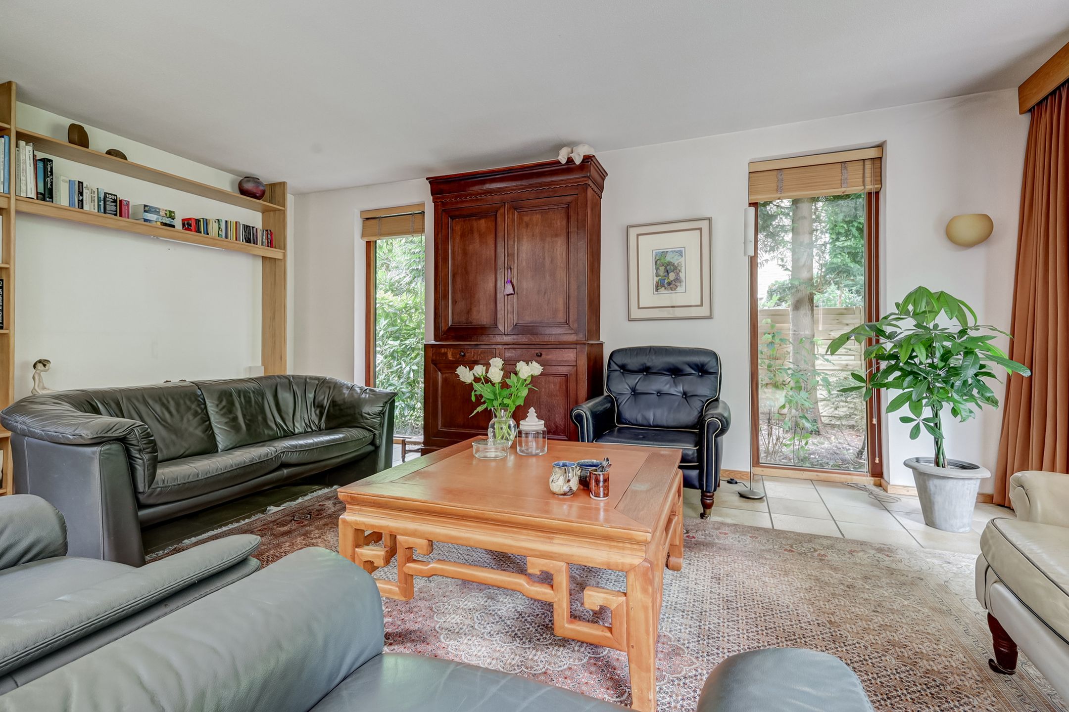 Photo 15 of Chloralaan 4