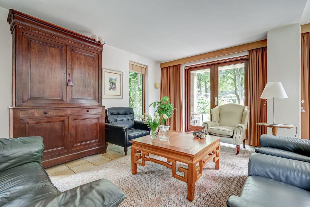 Photo 16 of Chloralaan 4