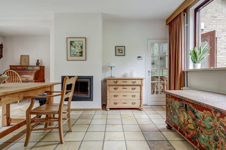 Foto 17 van Chloralaan 4