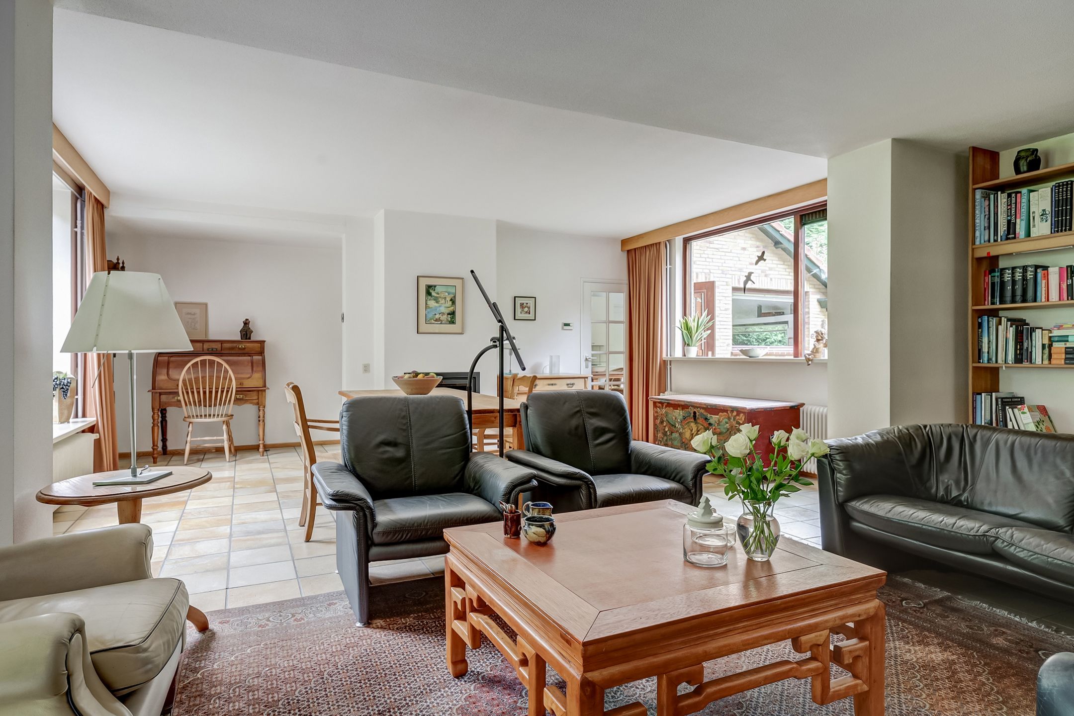 Photo 18 of Chloralaan 4