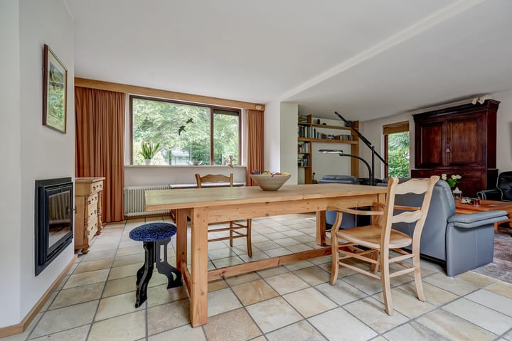 Foto 19 van Chloralaan 4