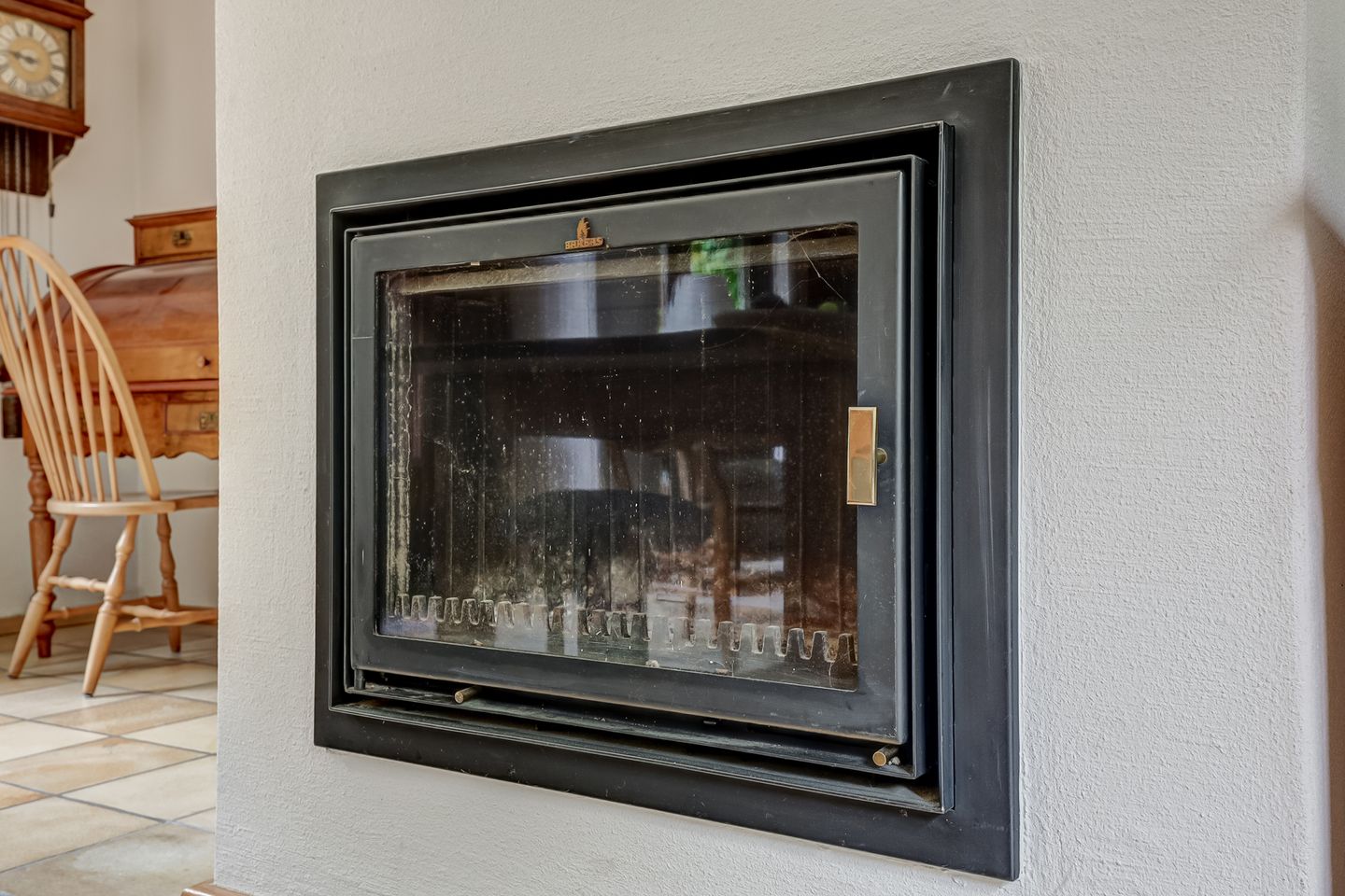 Photo 20 of Chloralaan 4