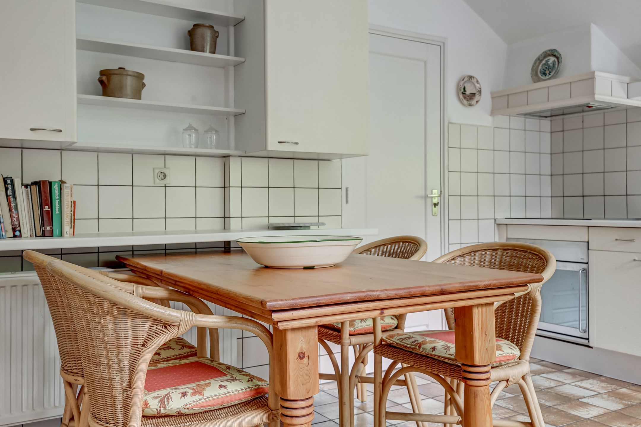 Photo 21 of Chloralaan 4