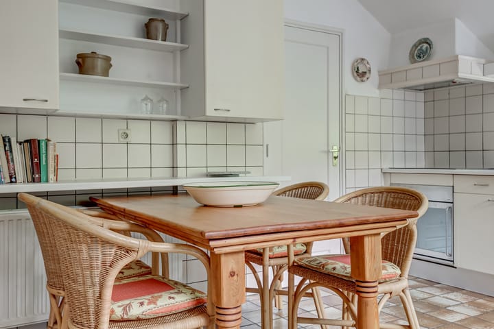 Foto 21 van Chloralaan 4