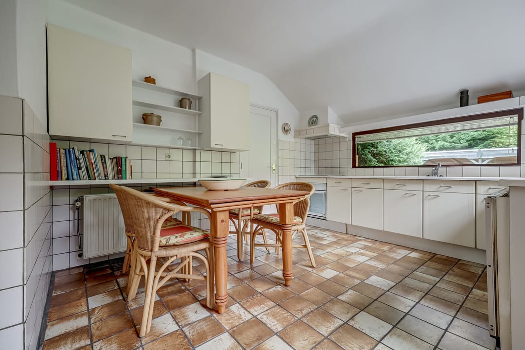 Photo 22 of Chloralaan 4