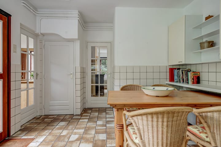 Foto 23 van Chloralaan 4