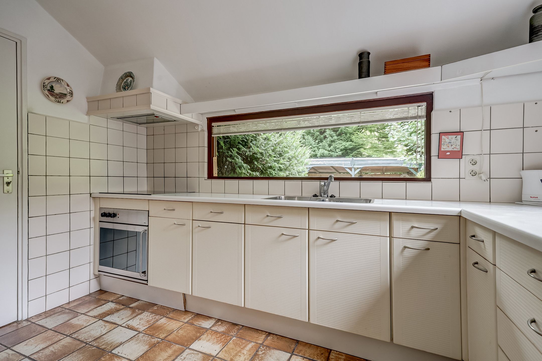 Photo 24 of Chloralaan 4