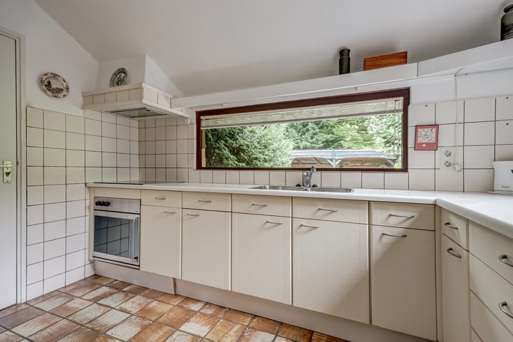 Foto 24 van Chloralaan 4