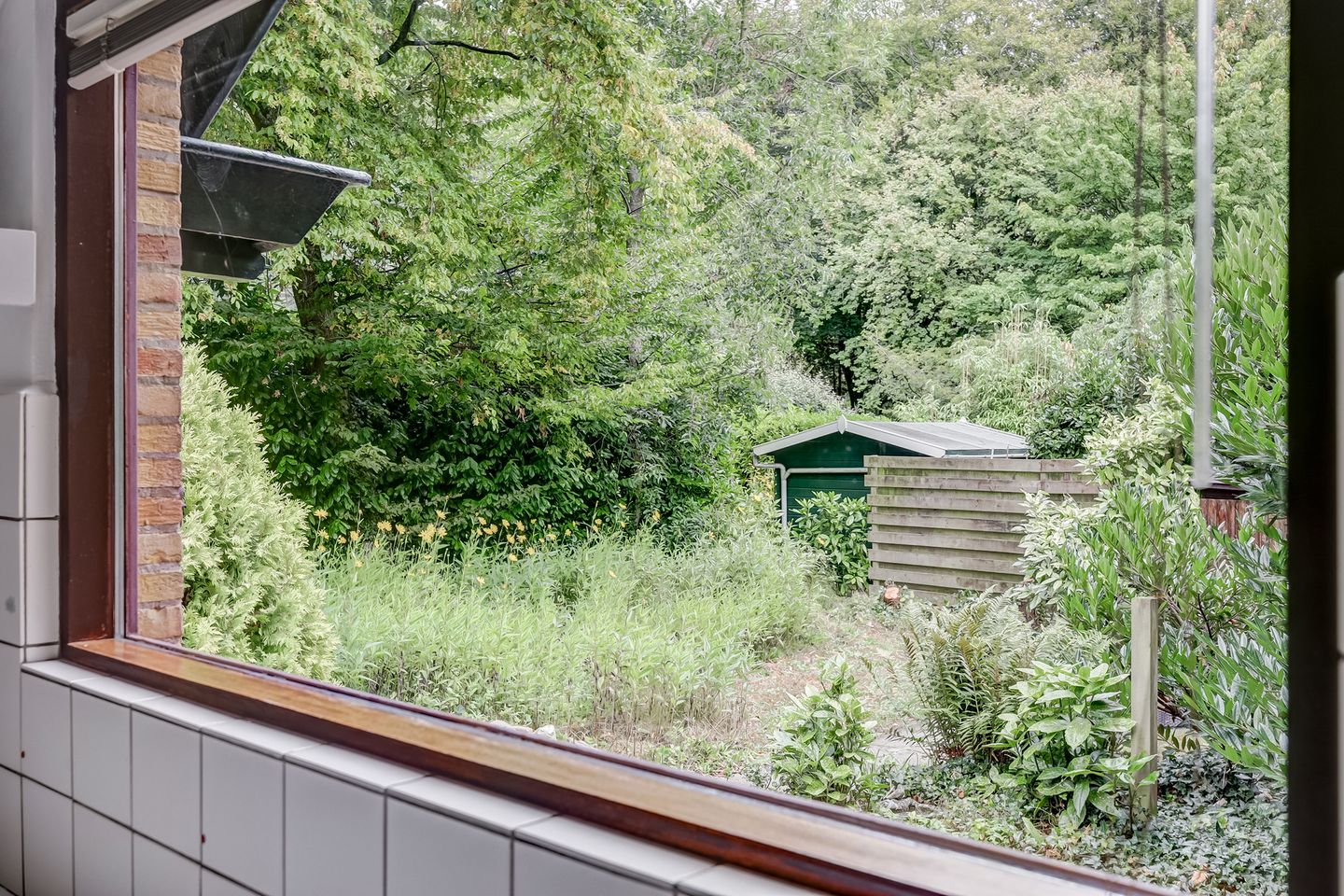 Photo 25 of Chloralaan 4