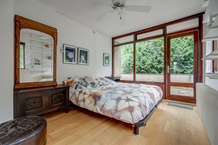 Foto 26 van Chloralaan 4