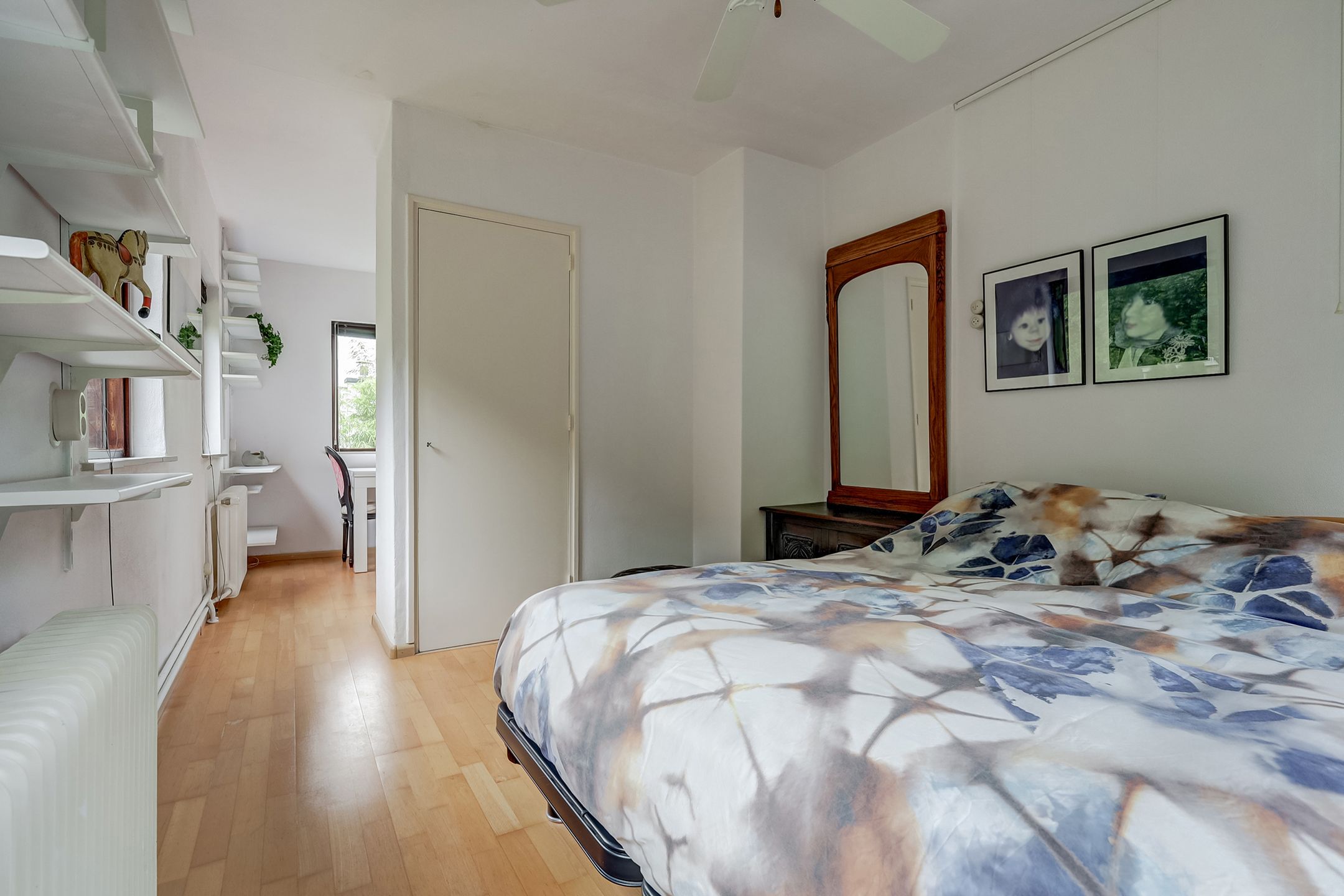 Photo 27 of Chloralaan 4