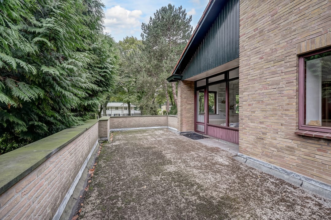 Photo 28 of Chloralaan 4