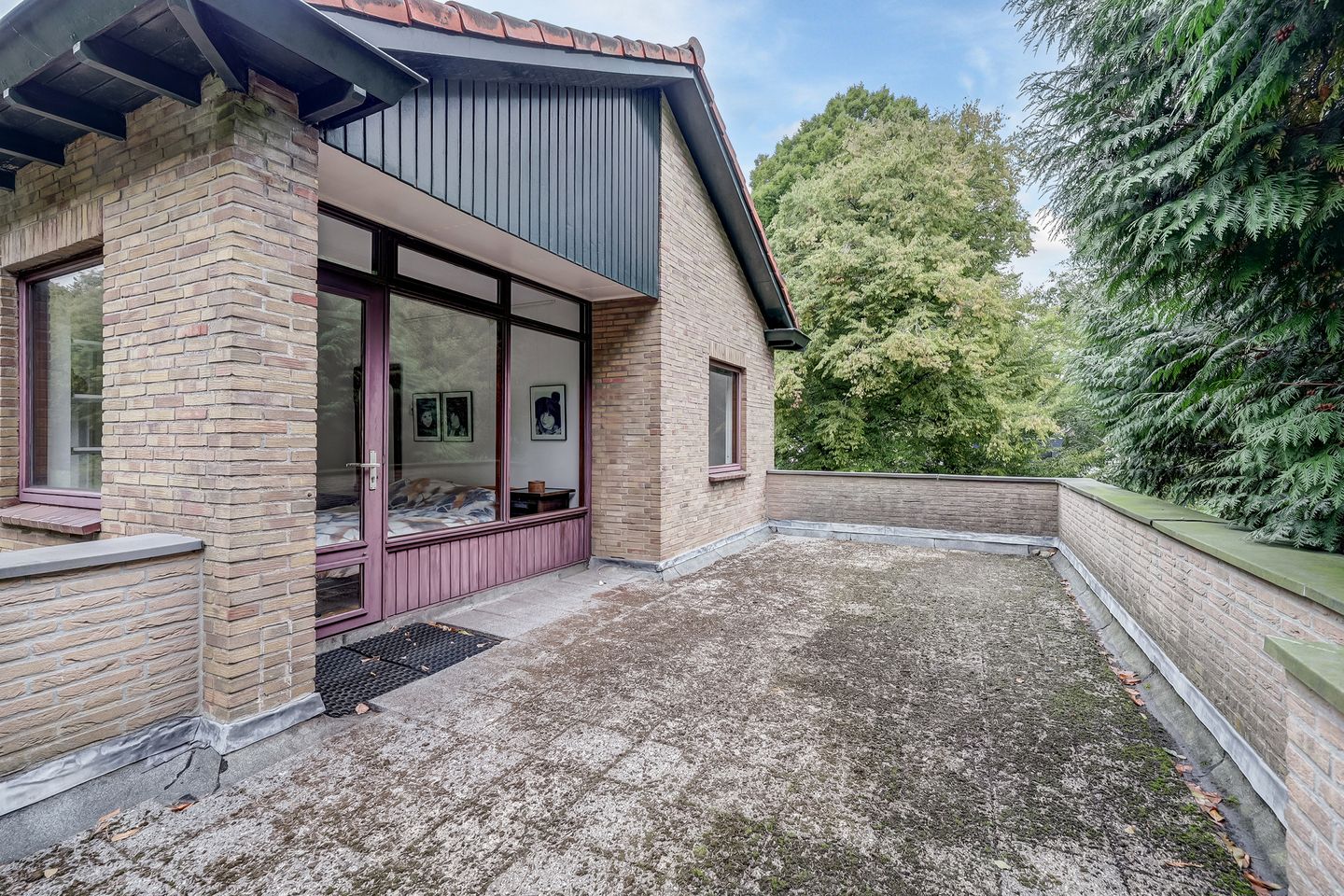 Photo 29 of Chloralaan 4