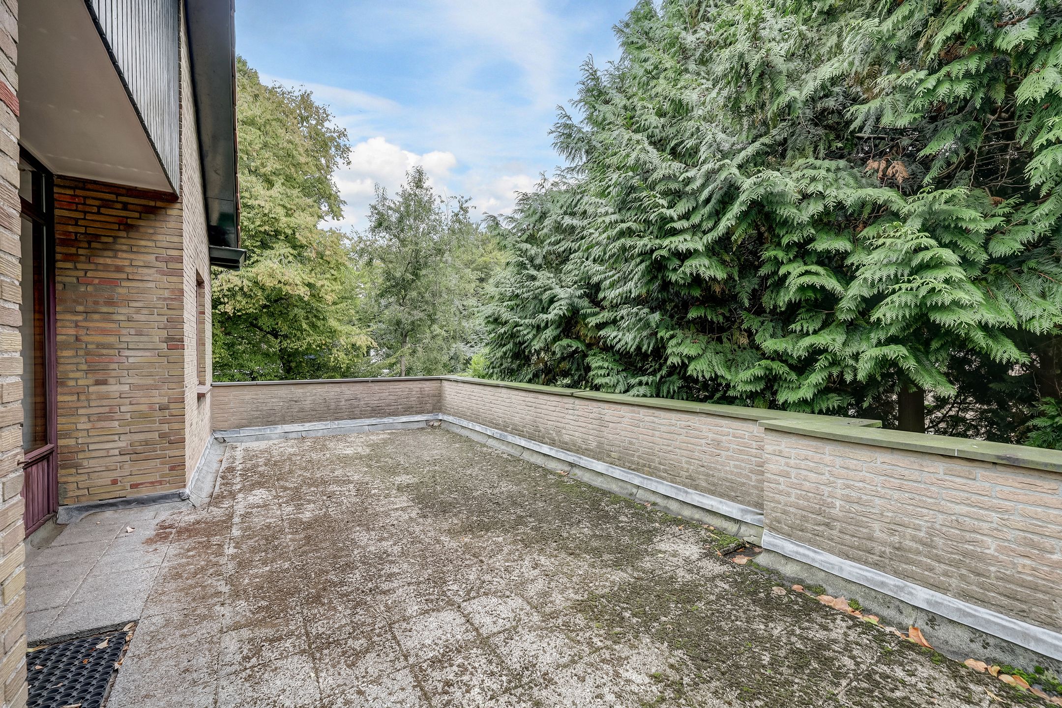 Photo 30 of Chloralaan 4