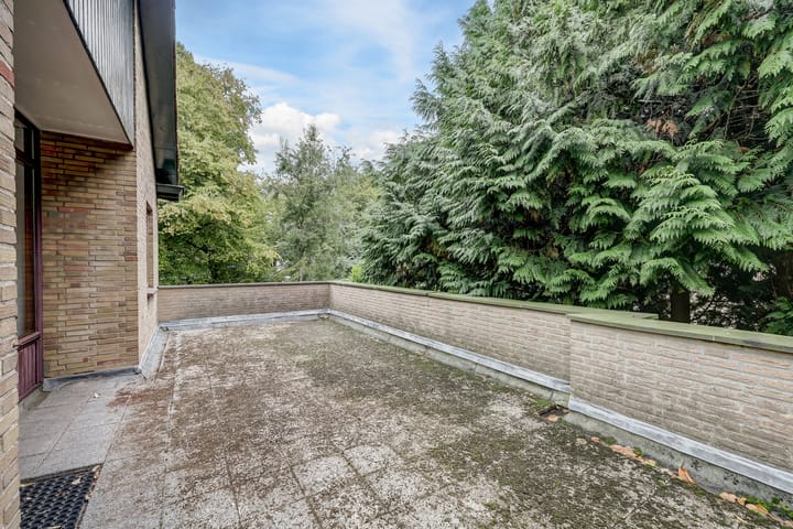 Foto 30 van Chloralaan 4