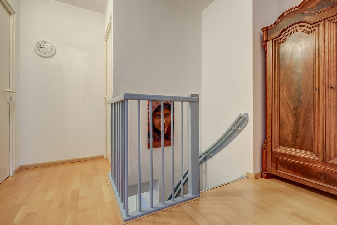 Photo 31 of Chloralaan 4