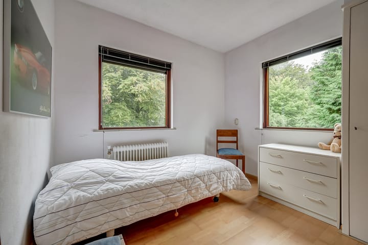 Foto 32 van Chloralaan 4