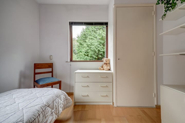 Foto 33 van Chloralaan 4