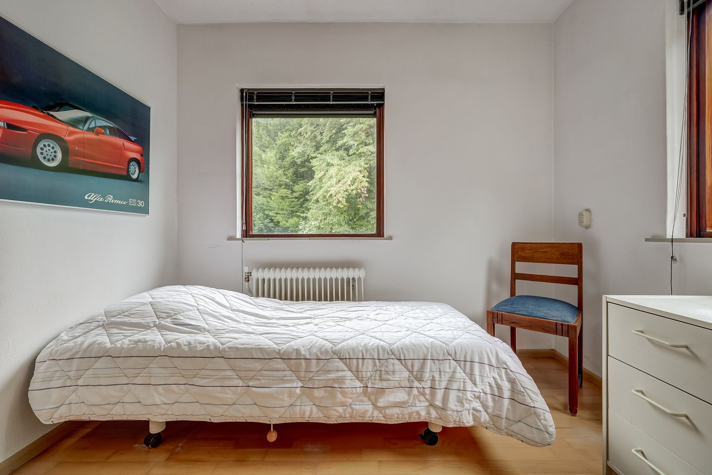 Photo 35 of Chloralaan 4