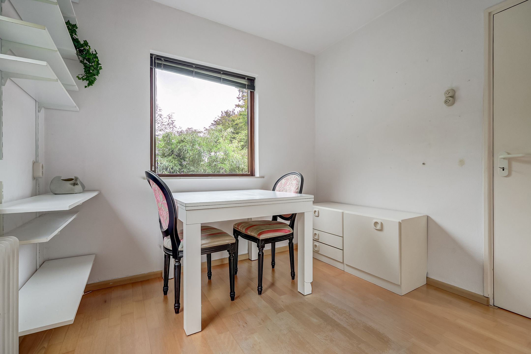 Photo 36 of Chloralaan 4